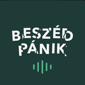 Pániktalanító